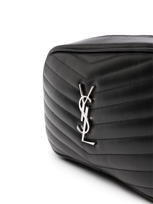 Borsa Mini Lou SAINT LAURENT | 748849DV7021000